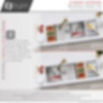 Thumbnail: 42'' VERSA42 S-642W