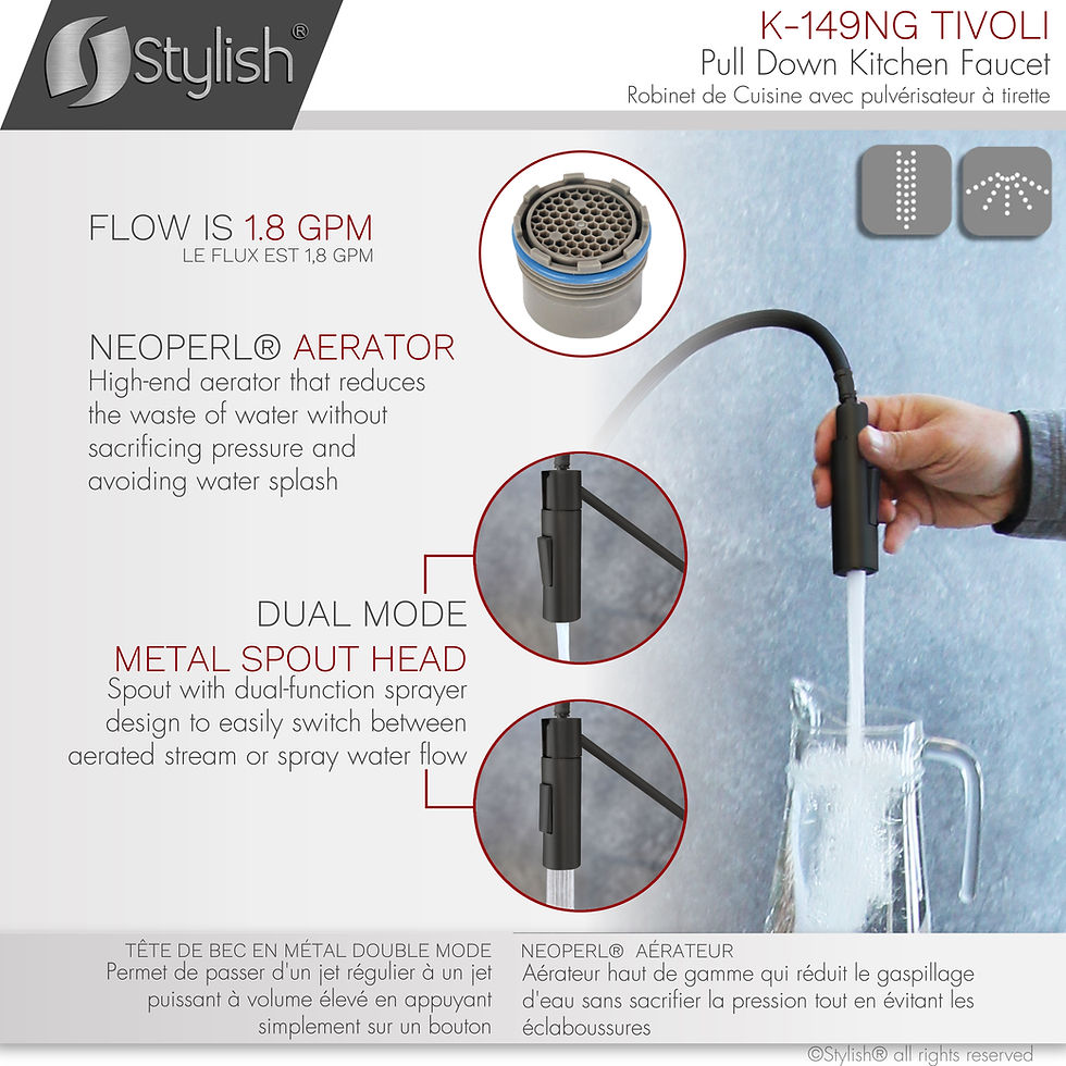 Thumbnail: TIVOLI K-149NG