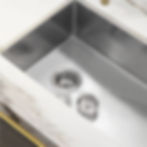 Miniatura: 3.5" STRAINERS ST03