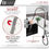 Thumbnail: STYLISH Pull Down Kitchen Faucet K-135S