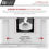 Thumbnail: STYLISH 16'' LAVA S-709XN Single Bowl Kitchen Sink