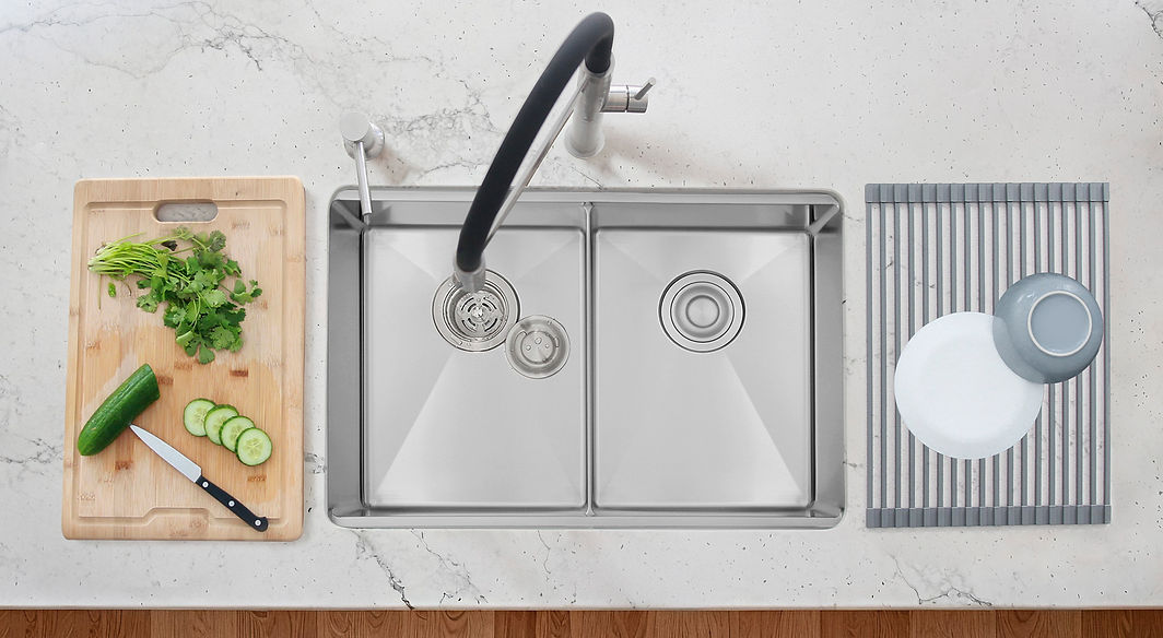 touch_up_32 copia (1).jpg