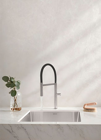 C122-laundry-sink