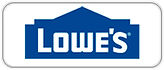 lowes icon.jpg