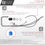 Thumbnail: STYLISH Pull Down Kitchen Faucet K-148S
