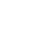 number 2
