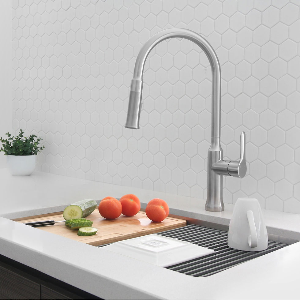 Miniatura: 25" NANTES C126L