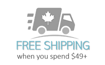 Free Shipping