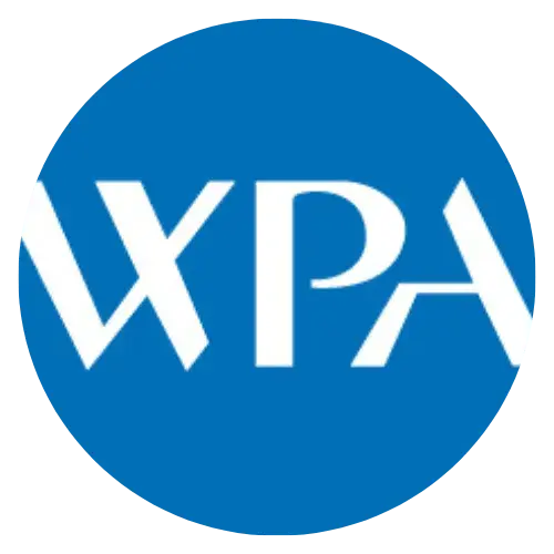 WPA_logo