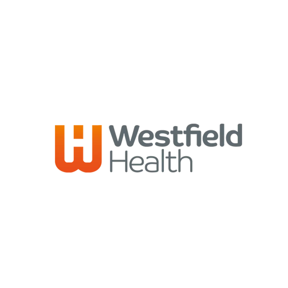 westfield_logo
