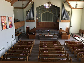 IMG_0934.jpeg