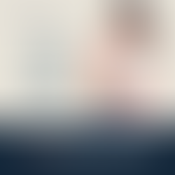 잘 낫지 않는 만성 통증, ‘원인’부터 잡아야 빨리 좋아집니다 | J&J Therapy