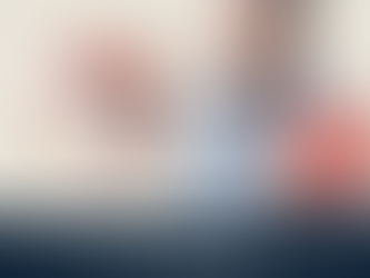 “Why won’t my shoulder pain settle?” — The vicious cycle of Impingement & Calcific Tendinitis