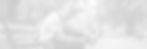 a-photograph-of-a-white-man-visibly-expe_x_YdHjIIT629F9ZDctsHEA_3sW6LTUmQLq8iJ8VWP7ntQ_edi