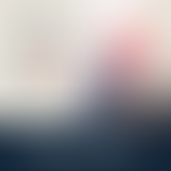 엉덩이와 다리가 저릿저릿? ‘이상근 증후군’을 의심하세요!