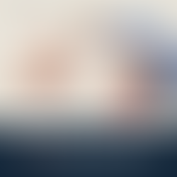 발목이 불안정하고 아픈가요? ‘외측 인대 손상/만성 불안정성’일 수 있습니다 — 이렇게 해결합니다