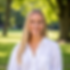 C9AEA813-BD6D-41FF-9D7D-2160385CDE77.png