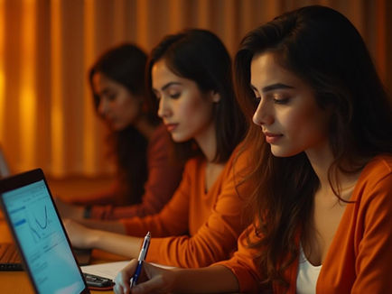 Why Are Students Shifting to StraighterLine Microbiology in 2025?