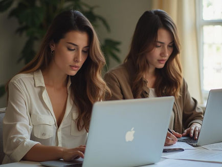 What Makes StraighterLine Top-Rated for Western Civ 1?