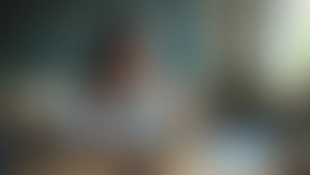 How Do Online Sociology Classes Maintain Intellectual Rigor?