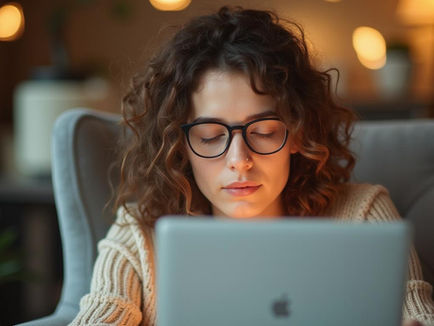 How Can I Hire Someone to Take My Straighterline Course?