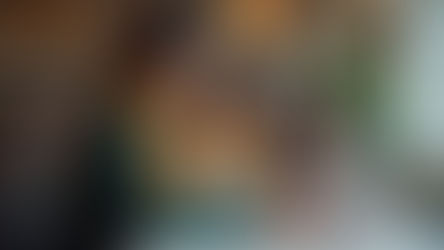 How Can Structured Learning Accelerate Civic Concept Mastery?