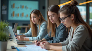 What's the Best Way to Study for StraighterLine's Western Anatomy & Physiology 1 Class Without Falling Behind?