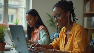 What to Look for Before Enrolling in a StraighterLine Criminal Justice Course?