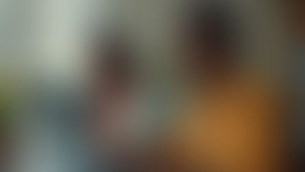 How Can Structured Learning Accelerate Civic Concept Mastery?