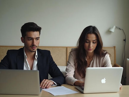 What’s New in StraighterLine Sociology Classes in 2025?