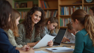 How Do Ethics Classes Compare Virtue Ethics and Consequentialism?