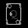 image0 (2).jpeg