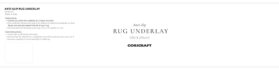 Rug-underlay-bellyband.png