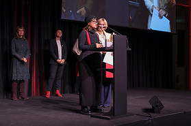 PrixArtHumanite-Ceremonie-JulienGremaud-052-web.jpg