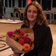 PAH 2021 Prix du Jury Emma Brodin.JPG