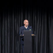 PAH 2021 Jean-Pierre Greff, Directeur de la HEAD - Genève.JPG