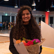 PAH 2021 Prix du Public Filza Parmar.JPG