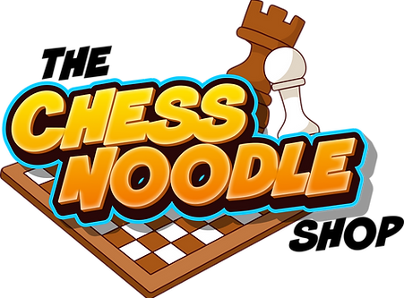 Hip Hop Chess T-Shirts and Hoodies