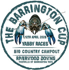 THE BARRINGTON CUP YABBY RACES 2026.png