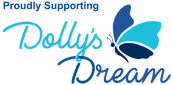 Dollys Dream Logo