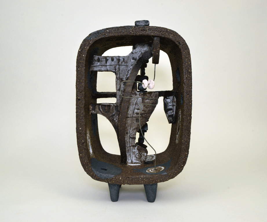 Contraptionology_3