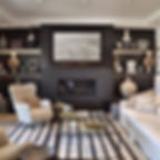 IdeaHouse great room