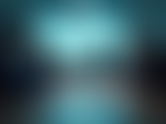 Discover the Benefits of AI Consulting: Unlock Your Business Potential