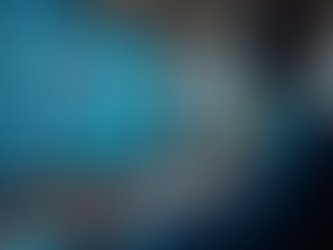 Enhancing Leadership through AI Integration