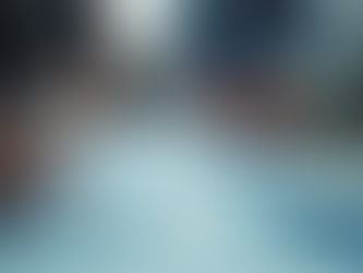 Three Steps to Craft Your AI Strategy Development