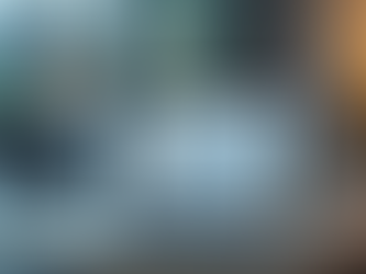 AI Market Research Tools: AI-Driven Market Research Transforming Insights