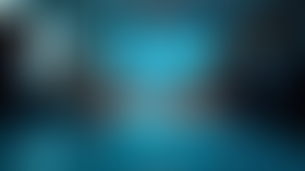 Mastering AI Business Strategy Planning for Success