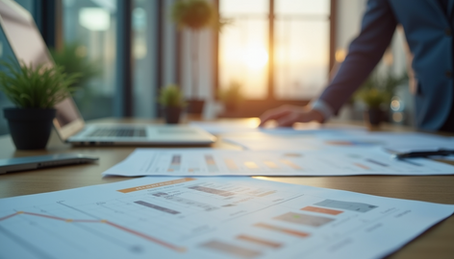 Unlock Success with AI Strategy Certification