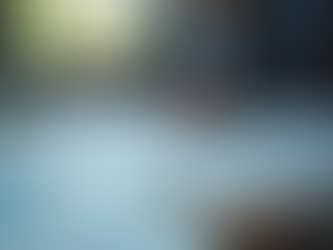 Boost Your Career with AI Strategy Certification