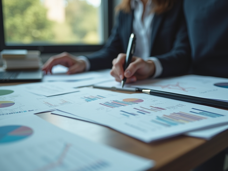 Boost Your Career with AI Strategy Certification